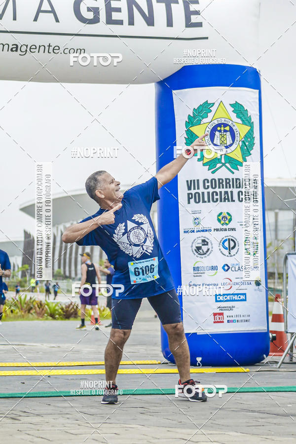 Buy your photos of the eventVII Corrida do Policial Civil on Fotop