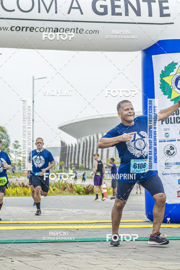 Buy your photos of the eventVII Corrida do Policial Civil on Fotop