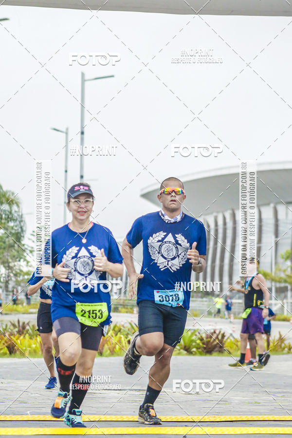 Buy your photos of the eventVII Corrida do Policial Civil on Fotop