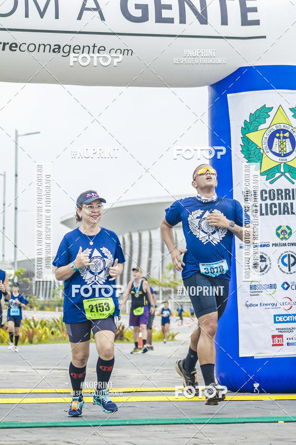 Buy your photos of the eventVII Corrida do Policial Civil on Fotop