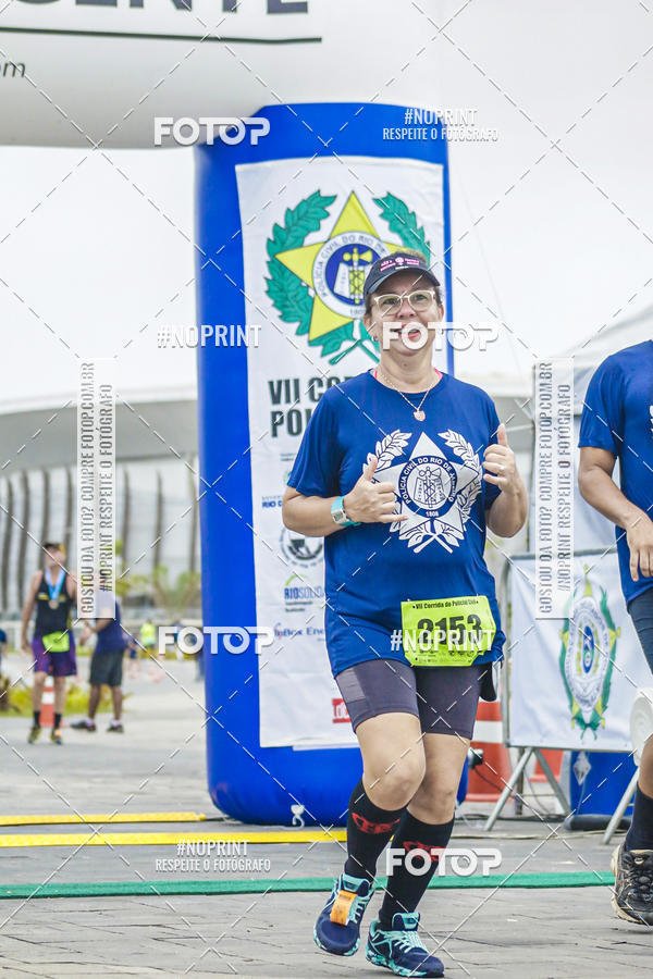Buy your photos of the eventVII Corrida do Policial Civil on Fotop