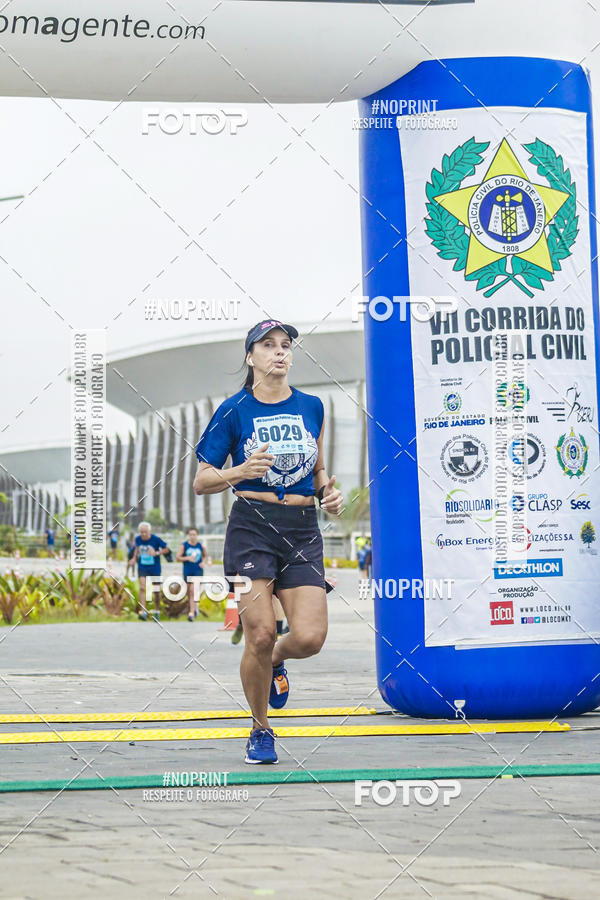 Buy your photos of the eventVII Corrida do Policial Civil on Fotop