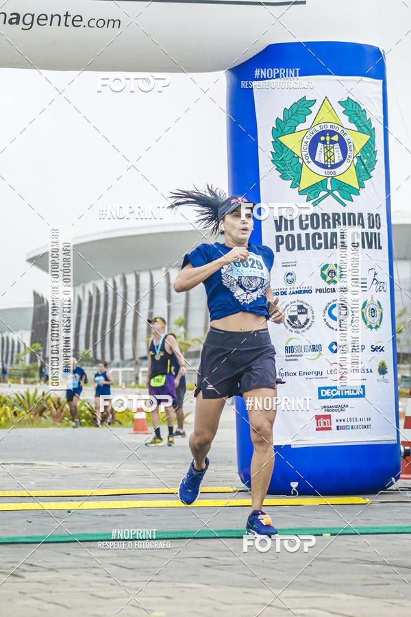 Buy your photos of the eventVII Corrida do Policial Civil on Fotop