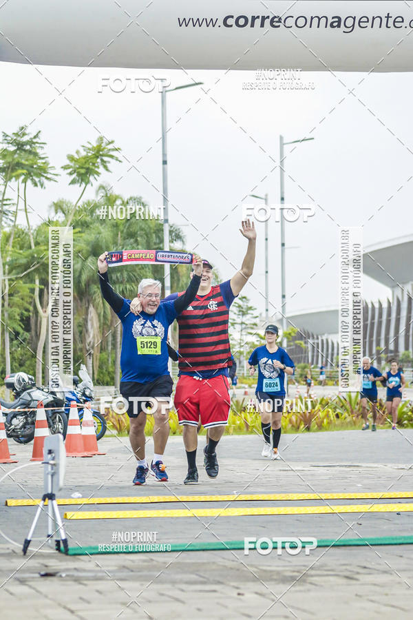 Buy your photos of the eventVII Corrida do Policial Civil on Fotop