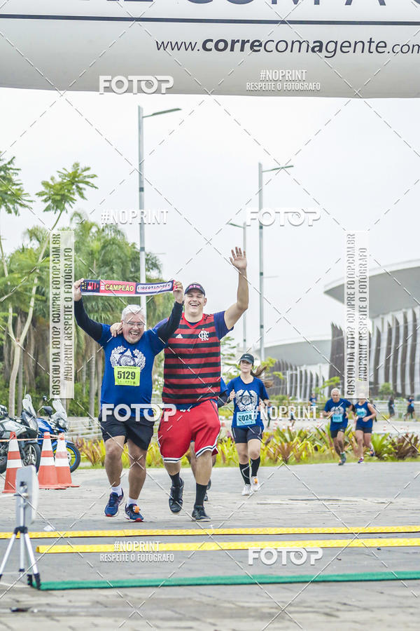 Buy your photos of the eventVII Corrida do Policial Civil on Fotop