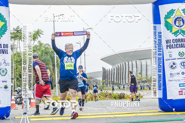 Buy your photos of the eventVII Corrida do Policial Civil on Fotop