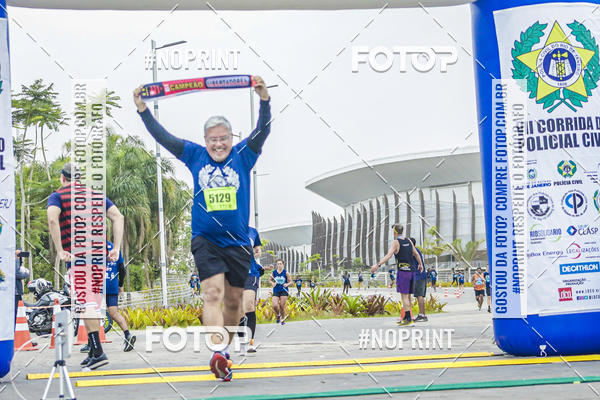 Buy your photos of the eventVII Corrida do Policial Civil on Fotop