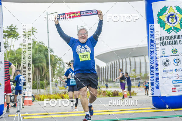 Buy your photos of the eventVII Corrida do Policial Civil on Fotop