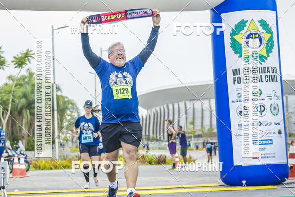 Buy your photos of the eventVII Corrida do Policial Civil on Fotop