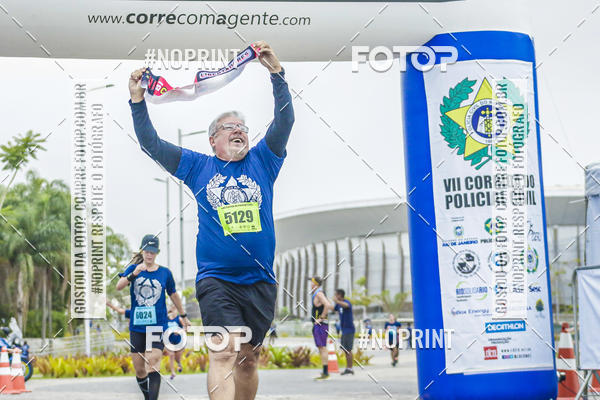 Buy your photos of the eventVII Corrida do Policial Civil on Fotop