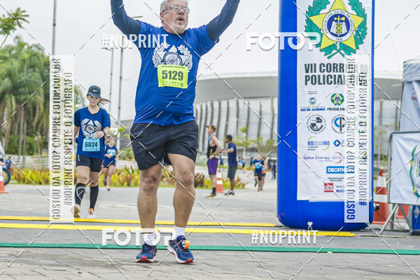 Buy your photos of the eventVII Corrida do Policial Civil on Fotop