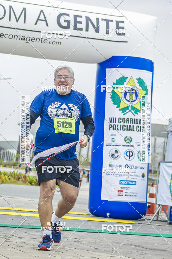 Buy your photos of the eventVII Corrida do Policial Civil on Fotop
