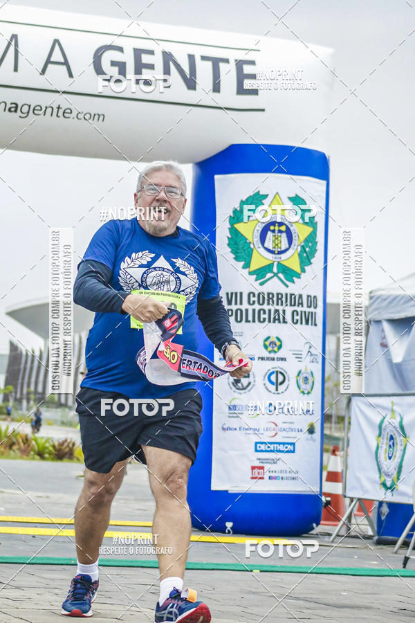 Buy your photos of the eventVII Corrida do Policial Civil on Fotop