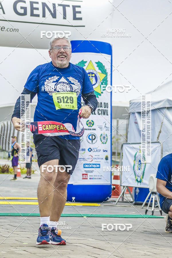 Buy your photos of the eventVII Corrida do Policial Civil on Fotop