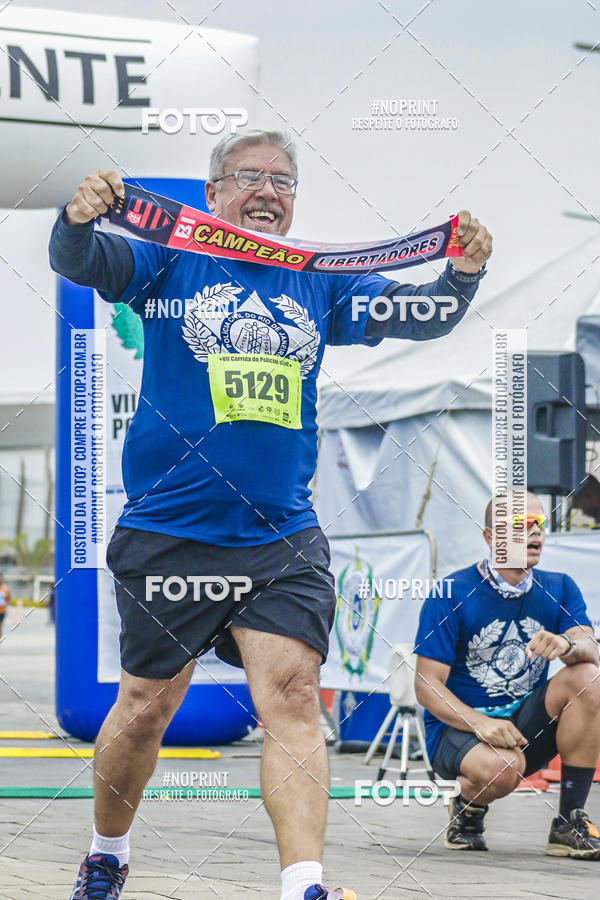 Buy your photos of the eventVII Corrida do Policial Civil on Fotop