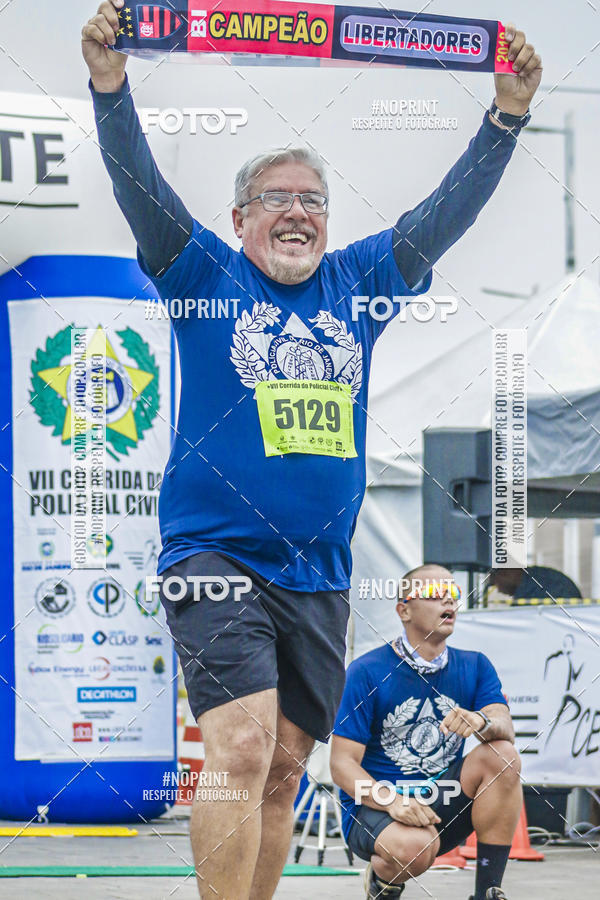 Buy your photos of the eventVII Corrida do Policial Civil on Fotop
