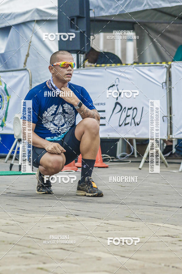 Buy your photos of the eventVII Corrida do Policial Civil on Fotop