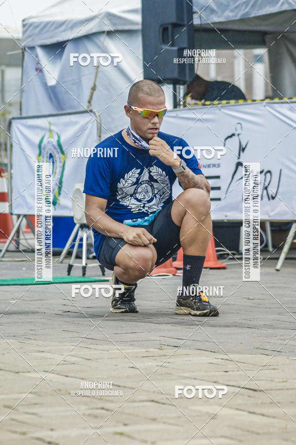Buy your photos of the eventVII Corrida do Policial Civil on Fotop