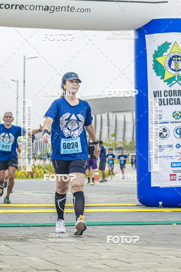 Buy your photos of the eventVII Corrida do Policial Civil on Fotop