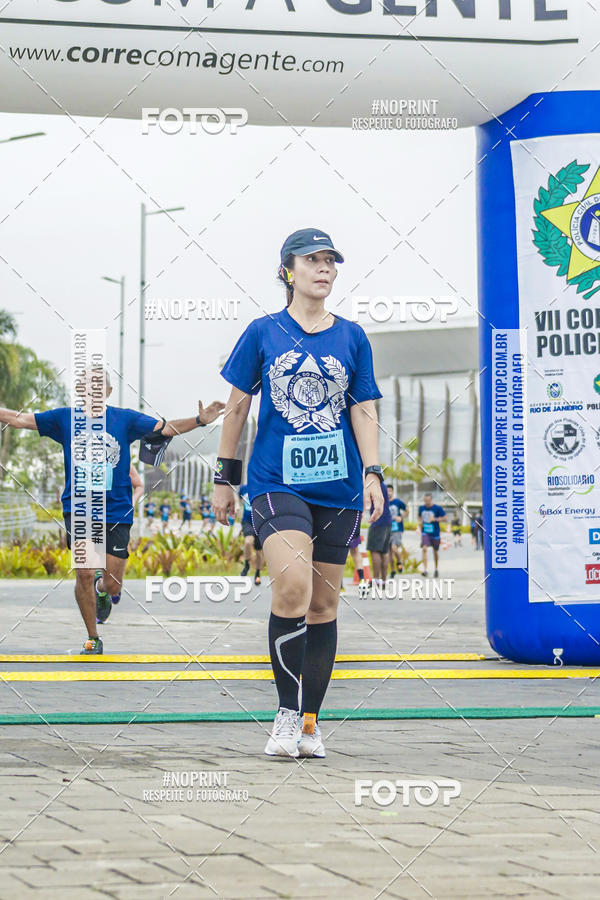 Buy your photos of the eventVII Corrida do Policial Civil on Fotop