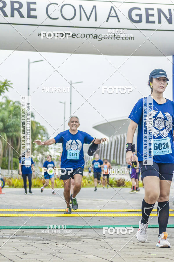 Buy your photos of the eventVII Corrida do Policial Civil on Fotop