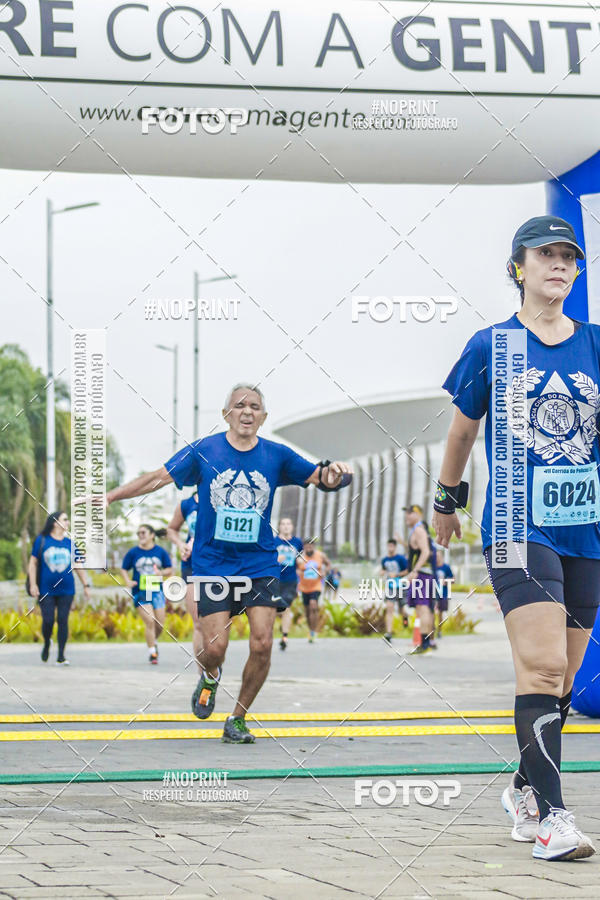 Buy your photos of the eventVII Corrida do Policial Civil on Fotop