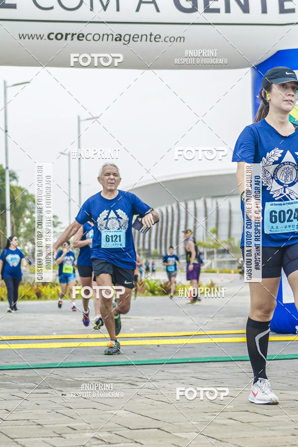 Buy your photos of the eventVII Corrida do Policial Civil on Fotop