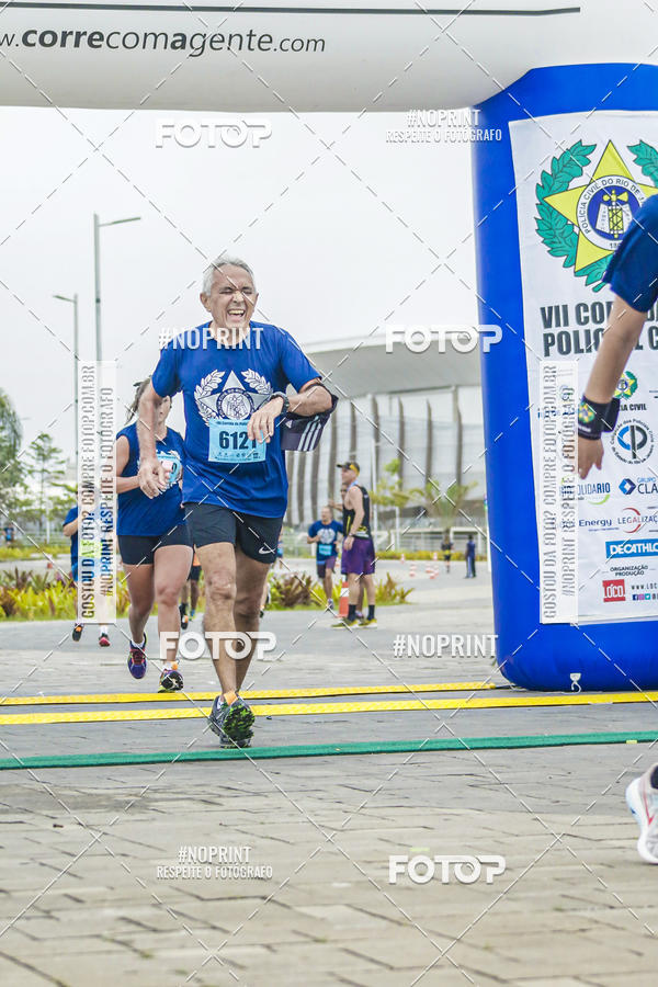 Buy your photos of the eventVII Corrida do Policial Civil on Fotop