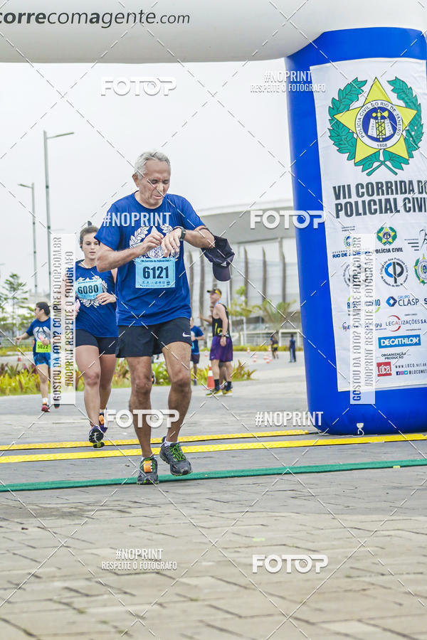 Buy your photos of the eventVII Corrida do Policial Civil on Fotop