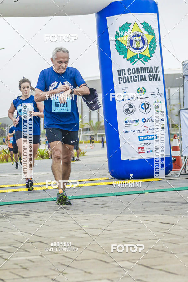 Buy your photos of the eventVII Corrida do Policial Civil on Fotop