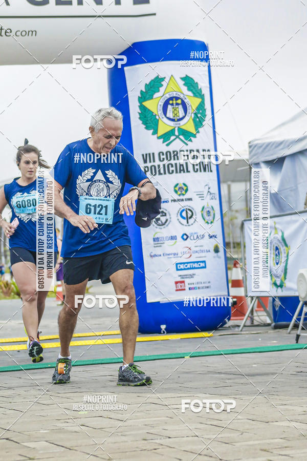 Buy your photos of the eventVII Corrida do Policial Civil on Fotop