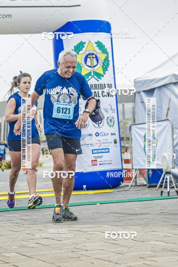 Buy your photos of the eventVII Corrida do Policial Civil on Fotop