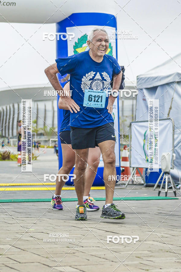 Buy your photos of the eventVII Corrida do Policial Civil on Fotop