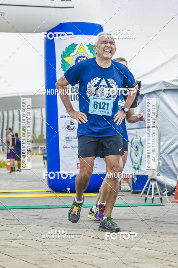 Buy your photos of the eventVII Corrida do Policial Civil on Fotop