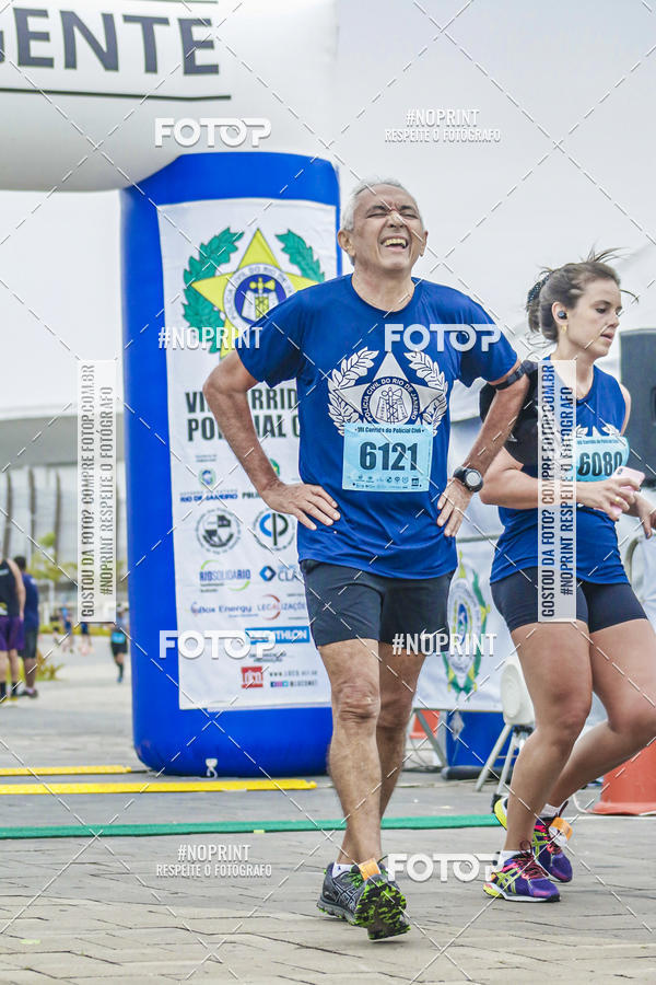 Buy your photos of the eventVII Corrida do Policial Civil on Fotop