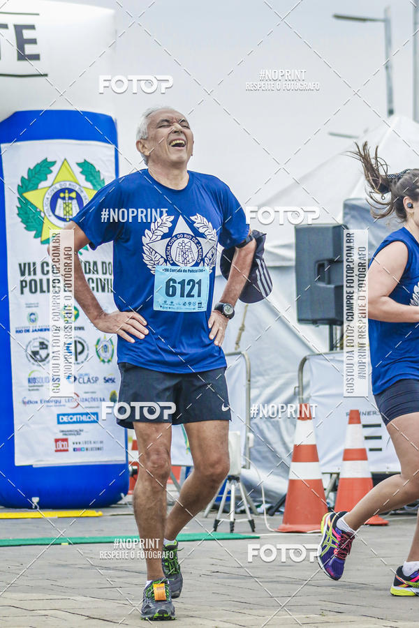 Buy your photos of the eventVII Corrida do Policial Civil on Fotop