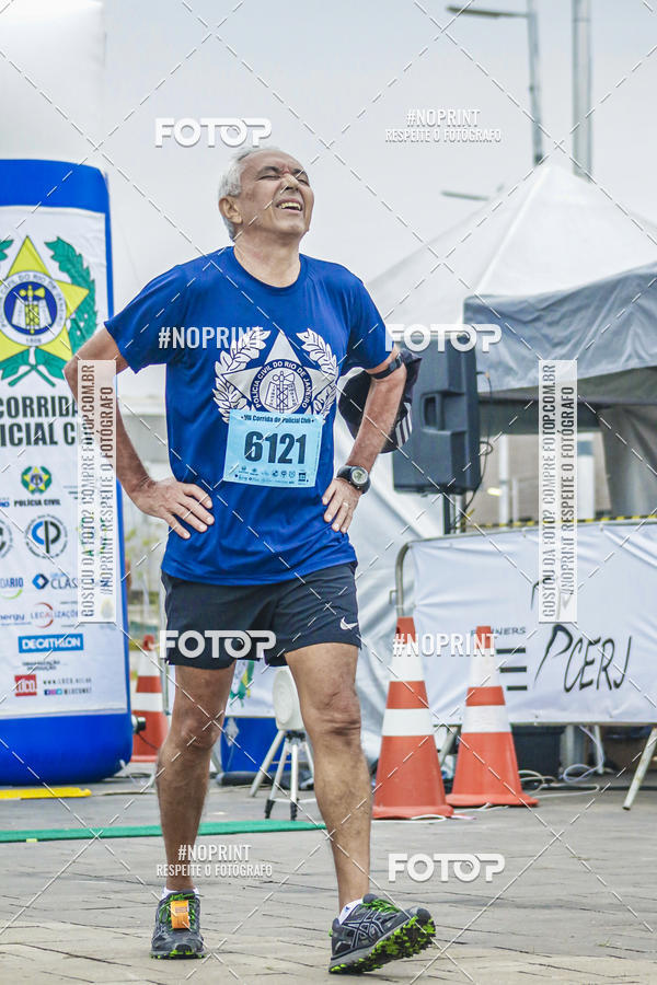 Buy your photos of the eventVII Corrida do Policial Civil on Fotop