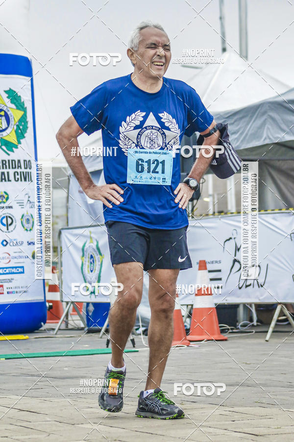 Buy your photos of the eventVII Corrida do Policial Civil on Fotop