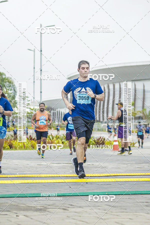 Buy your photos of the eventVII Corrida do Policial Civil on Fotop