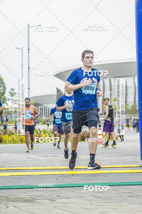 Buy your photos of the eventVII Corrida do Policial Civil on Fotop