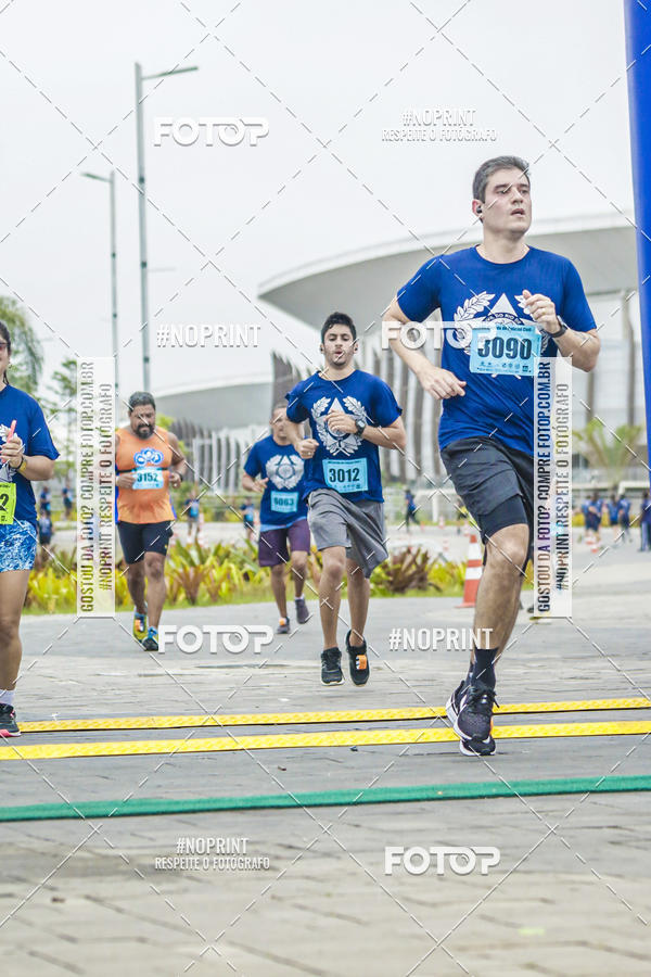 Buy your photos of the eventVII Corrida do Policial Civil on Fotop