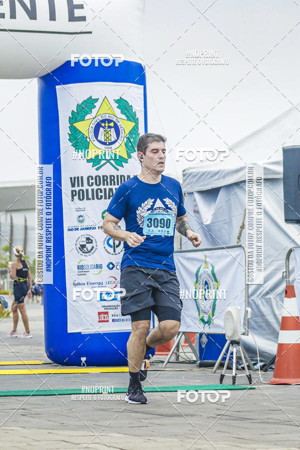 Buy your photos of the eventVII Corrida do Policial Civil on Fotop