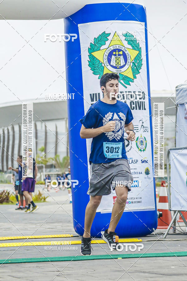 Buy your photos of the eventVII Corrida do Policial Civil on Fotop