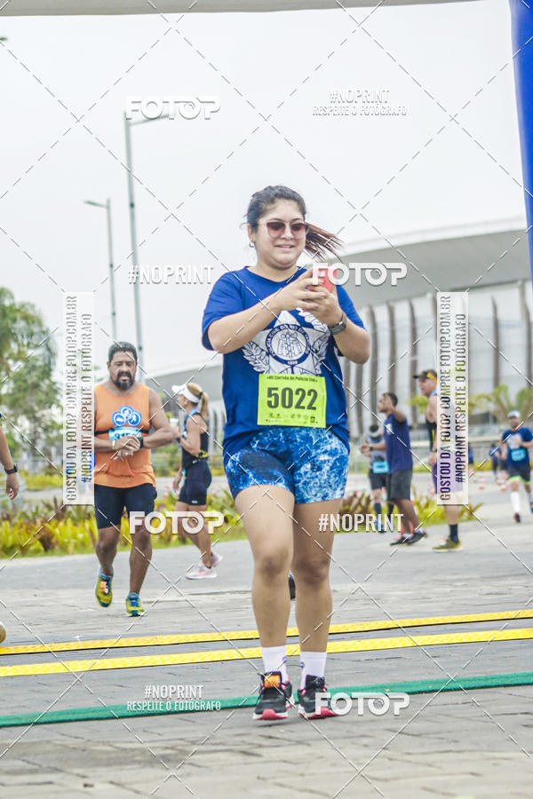 Buy your photos of the eventVII Corrida do Policial Civil on Fotop
