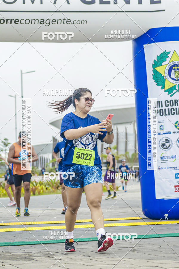 Buy your photos of the eventVII Corrida do Policial Civil on Fotop