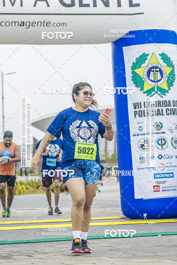 Buy your photos of the eventVII Corrida do Policial Civil on Fotop