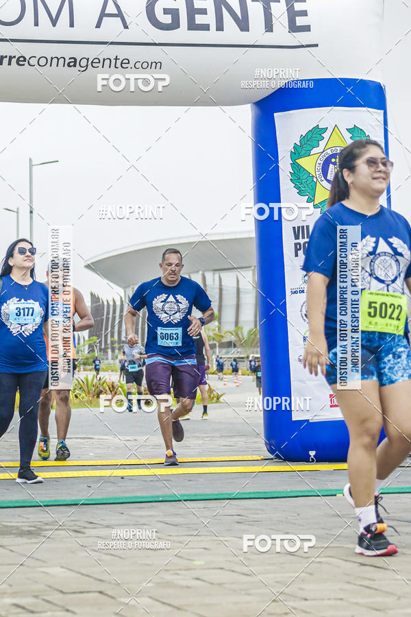 Buy your photos of the eventVII Corrida do Policial Civil on Fotop