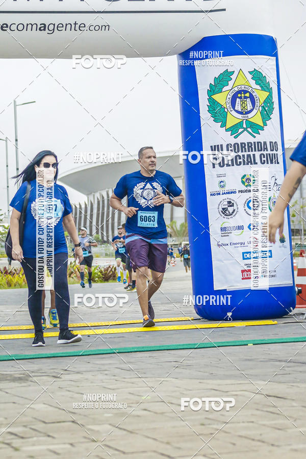 Buy your photos of the eventVII Corrida do Policial Civil on Fotop