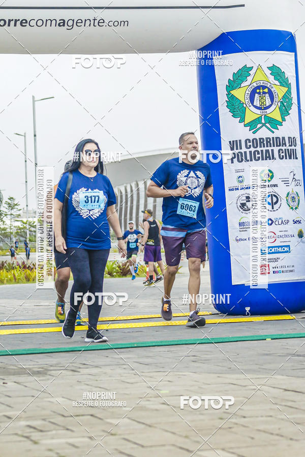 Buy your photos of the eventVII Corrida do Policial Civil on Fotop