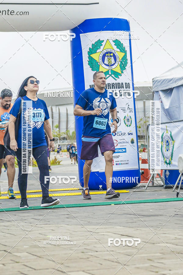 Buy your photos of the eventVII Corrida do Policial Civil on Fotop